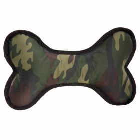 ZA Toughstructable Bone L Grn Camo