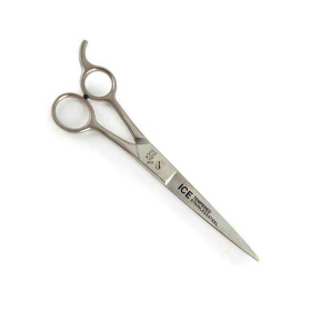 DB Econ Stainless Shear Strait 8.25In