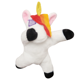 SnugArooz Baby DAB the Unicorn