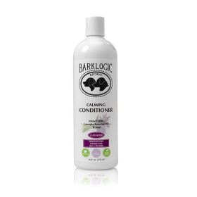 BarkLogic Calming Conditioner