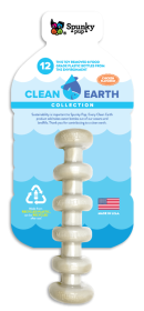 Clean Earth Recycled Stick