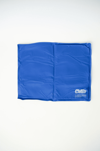 Chillz Gel Mat Chillz Gel Mat