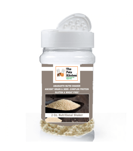 Amaranth Powder - Ancient Seed Grain & Complete Protein - Gluten & Wheat Free Amaranth Powder - Ancient Seed Grain & Complete Protein - Gluten & Wheat Free