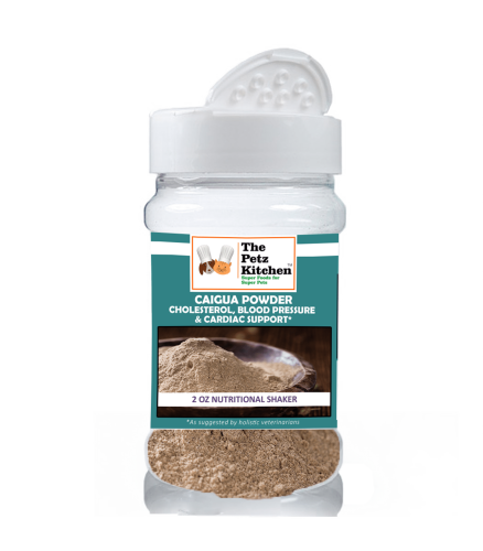 Caigua Fruit Powder - Cholesterol, Blood Pressure & Cardiac Support* The Petz Kitchen For Dogs And Cats Caigua Fruit Powder - Cholesterol, Blood Pressure & Cardiac Support* The Petz Kitchen For Dogs And Cats