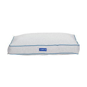 Bondi Eco-Fabric Mattress Dog Bed (size: medium)