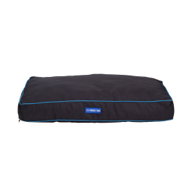 Daytona Eco-Fabric Mattress Dog Bed (size: medium)