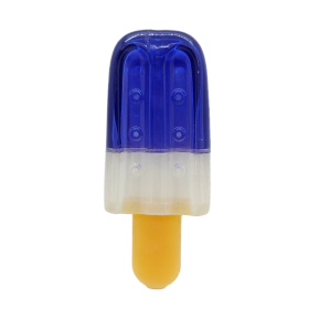 Popsicle (size: small)