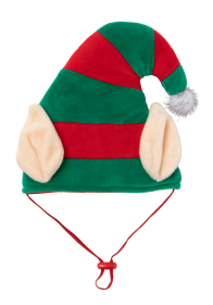 Fuzzyard Elf Hat (size: M-L)