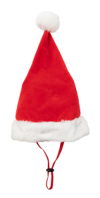 Fuzzyard Santa Hat (size: M-L)