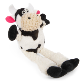 Godog - Checkers Skinny Cow (size: Just For Me)